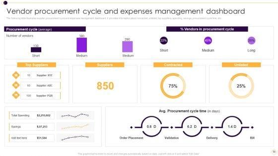 Supplier_Management_For_Enhanced_SCM_And_Procurement_Ppt_PowerPoint_Presentation_Complete_Deck_With_Slides_Slide_58.jpg