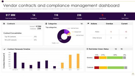 Supplier_Management_For_Enhanced_SCM_And_Procurement_Ppt_PowerPoint_Presentation_Complete_Deck_With_Slides_Slide_59.jpg