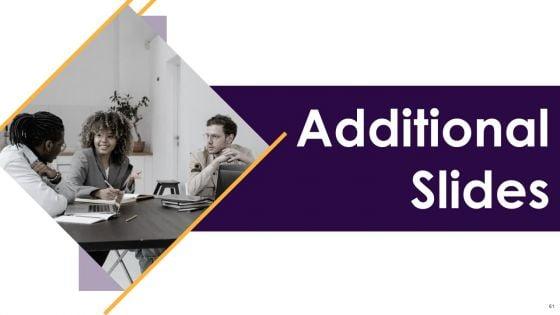 Supplier_Management_For_Enhanced_SCM_And_Procurement_Ppt_PowerPoint_Presentation_Complete_Deck_With_Slides_Slide_61.jpg