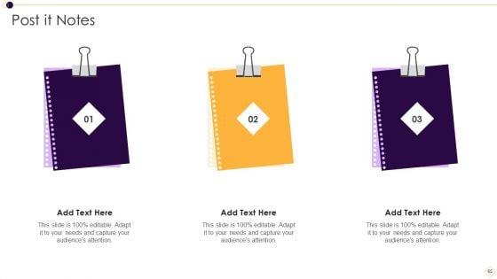Supplier_Management_For_Enhanced_SCM_And_Procurement_Ppt_PowerPoint_Presentation_Complete_Deck_With_Slides_Slide_65.jpg