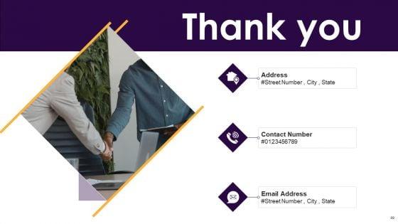 Supplier_Management_For_Enhanced_SCM_And_Procurement_Ppt_PowerPoint_Presentation_Complete_Deck_With_Slides_Slide_69.jpg