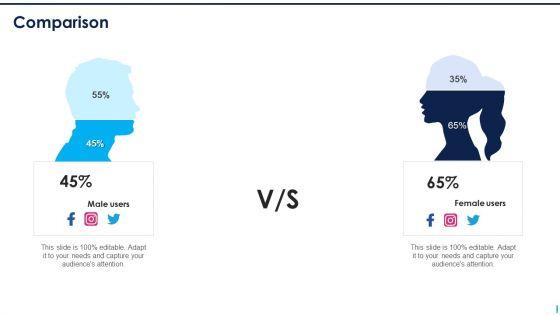 Supplier_Management_Improve_Acquisition_Effectiveness_Level_Comparison_Background_PDF_Slide_1.jpg
