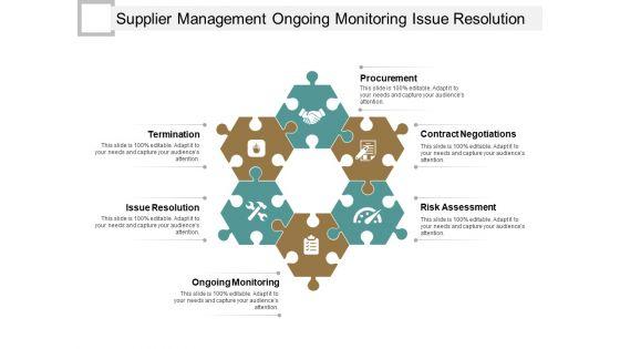 Supplier_Management_Ongoing_Monitoring_Issue_Resolution_Ppt_PowerPoint_Presentation_Icon_Skills_Slide_1.jpg