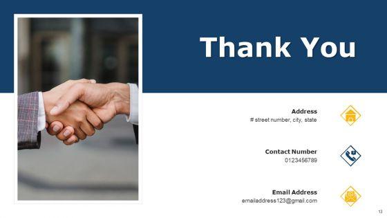 Supplier_Management_Ppt_PowerPoint_Presentation_Complete_With_Slides_Slide_13.jpg