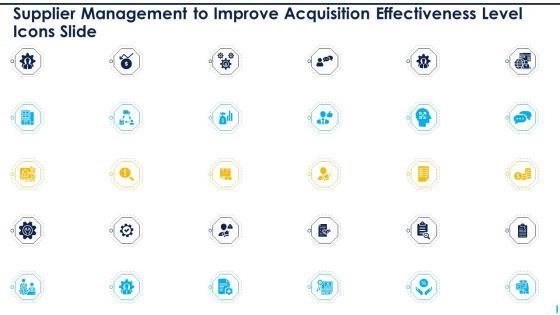 Supplier_Management_To_Improve_Acquisition_Effectiveness_Level_Icons_Slide_Formats_PDF_Slide_1.jpg
