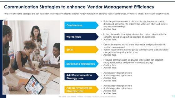 Supplier_Management_To_Improve_Acquisition_Effectiveness_Level_Ppt_PowerPoint_Presentation_Complete_Deck_With_Slides_Slide_14.jpg