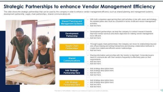 Supplier_Management_To_Improve_Acquisition_Effectiveness_Level_Ppt_PowerPoint_Presentation_Complete_Deck_With_Slides_Slide_15.jpg