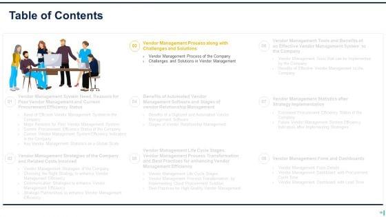 Supplier_Management_To_Improve_Acquisition_Effectiveness_Level_Ppt_PowerPoint_Presentation_Complete_Deck_With_Slides_Slide_16.jpg