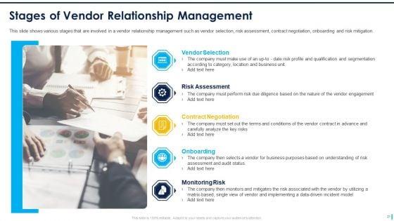 Supplier_Management_To_Improve_Acquisition_Effectiveness_Level_Ppt_PowerPoint_Presentation_Complete_Deck_With_Slides_Slide_21.jpg