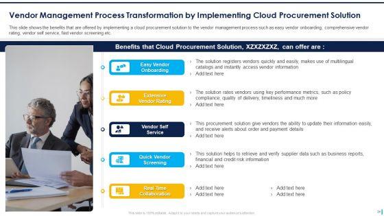 Supplier_Management_To_Improve_Acquisition_Effectiveness_Level_Ppt_PowerPoint_Presentation_Complete_Deck_With_Slides_Slide_24.jpg