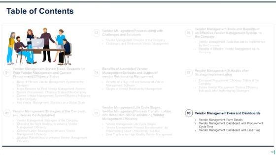 Supplier_Management_To_Improve_Acquisition_Effectiveness_Level_Ppt_PowerPoint_Presentation_Complete_Deck_With_Slides_Slide_32.jpg