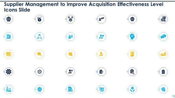 Supplier_Management_To_Improve_Acquisition_Effectiveness_Level_Ppt_PowerPoint_Presentation_Complete_Deck_With_Slides_Slide_36.jpg