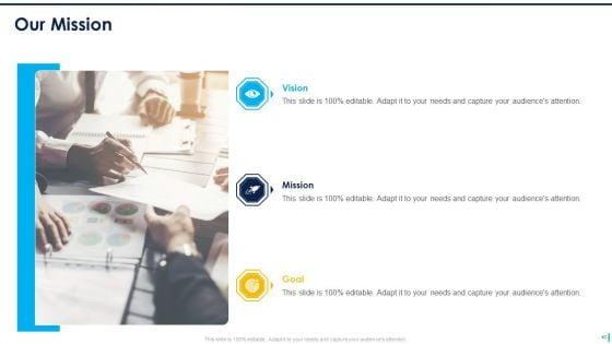 Supplier_Management_To_Improve_Acquisition_Effectiveness_Level_Ppt_PowerPoint_Presentation_Complete_Deck_With_Slides_Slide_40.jpg