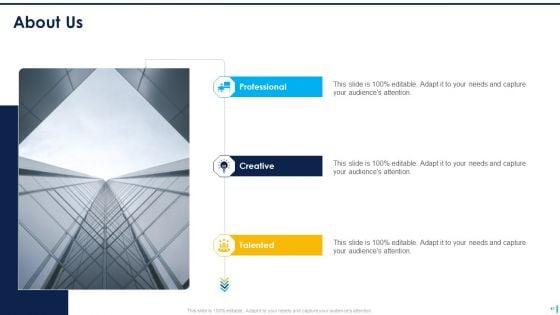 Supplier_Management_To_Improve_Acquisition_Effectiveness_Level_Ppt_PowerPoint_Presentation_Complete_Deck_With_Slides_Slide_41.jpg
