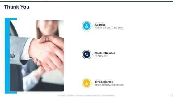 Supplier_Management_To_Improve_Acquisition_Effectiveness_Level_Ppt_PowerPoint_Presentation_Complete_Deck_With_Slides_Slide_46.jpg