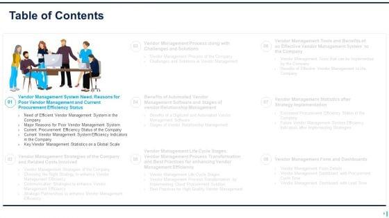 Supplier_Management_To_Improve_Acquisition_Effectiveness_Level_Ppt_PowerPoint_Presentation_Complete_Deck_With_Slides_Slide_5.jpg