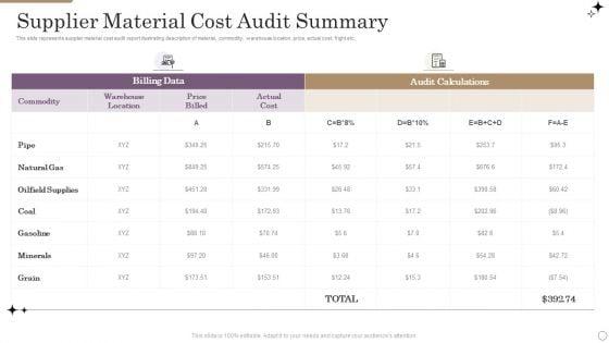 Supplier_Material_Cost_Audit_Summary_Pictures_PDF_Slide_1.jpg