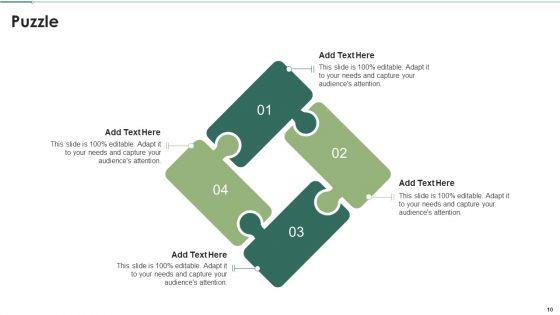 Supplier_Mini_Profiles_For_Business_Analytics_Transformation_Ppt_PowerPoint_Presentation_Complete_With_Slides_Slide_10.jpg