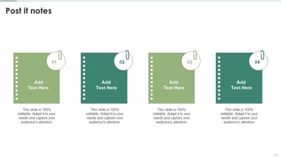 Supplier_Mini_Profiles_For_Business_Analytics_Transformation_Ppt_PowerPoint_Presentation_Complete_With_Slides_Slide_11.jpg