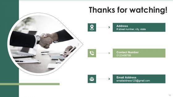 Supplier_Mini_Profiles_For_Business_Analytics_Transformation_Ppt_PowerPoint_Presentation_Complete_With_Slides_Slide_12.jpg