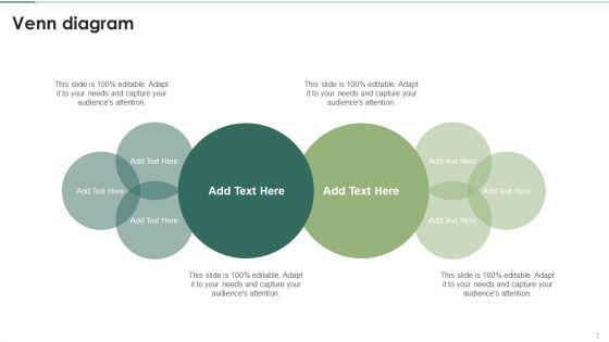 Supplier_Mini_Profiles_For_Business_Analytics_Transformation_Ppt_PowerPoint_Presentation_Complete_With_Slides_Slide_7.jpg