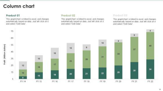 Supplier_Mini_Profiles_For_Business_Analytics_Transformation_Ppt_PowerPoint_Presentation_Complete_With_Slides_Slide_8.jpg