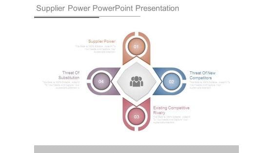 Supplier_Power_Powerpoint_Presentation_1.jpg