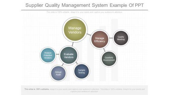 Supplier_Quality_Management_System_Example_Of_Ppt_1.jpg