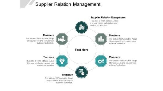 Supplier_Relation_Management_Ppt_PowerPoint_Presentation_Summary_Outfit_Cpb_Slide_1.jpg