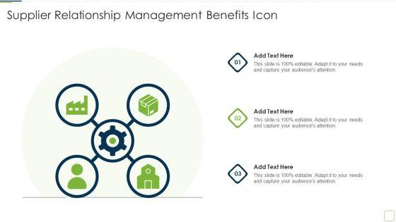 Supplier_Relationship_Management_Benefits_Icon_Clipart_PDF_Slide_1.jpg