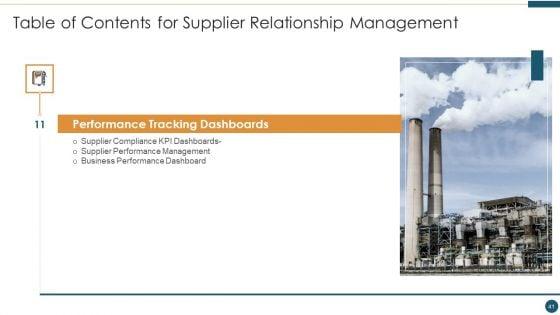 Supplier_Relationship_Management_Ppt_PowerPoint_Presentation_Complete_Deck_With_Slides_Slide_41.jpg