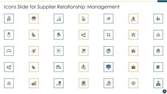 Supplier_Relationship_Management_Ppt_PowerPoint_Presentation_Complete_Deck_With_Slides_Slide_45.jpg