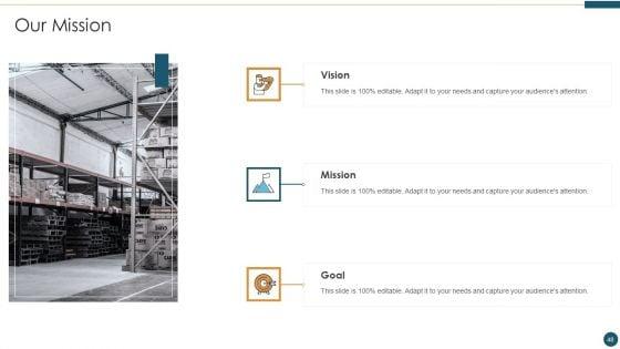 Supplier_Relationship_Management_Ppt_PowerPoint_Presentation_Complete_Deck_With_Slides_Slide_48.jpg