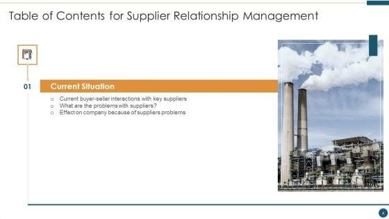 Supplier_Relationship_Management_Ppt_PowerPoint_Presentation_Complete_Deck_With_Slides_Slide_4.jpg