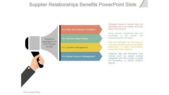 Supplier_Relationships_Benefits_Ppt_PowerPoint_Presentation_Ideas_Slide_1.jpg