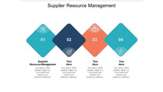 Supplier_Resource_Management_Ppt_PowerPoint_Presentation_Summary_Portfolio_Cpb_Slide_1.jpg