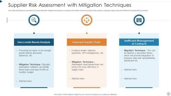 Supplier_Risk_Assessment_In_Procurement_Information_Security_Ppt_PowerPoint_Presentation_Complete_Deck_With_Slides_Slide_2.jpg