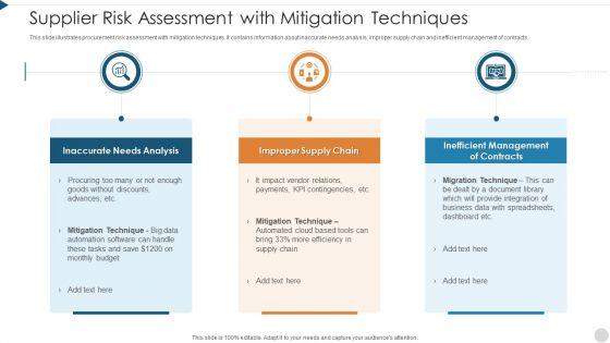 Supplier_Risk_Assessment_With_Mitigation_Techniques_Background_PDF_Slide_1.jpg