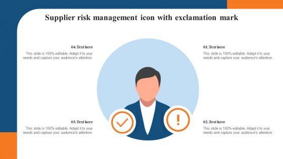 Supplier_Risk_Management_Icon_With_Exclamation_Mark_Mockup_PDF_Slide_1.jpg