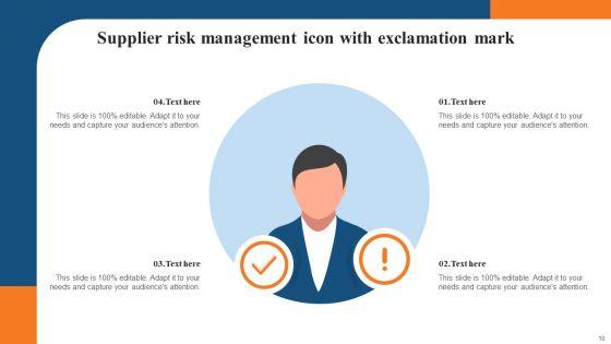 Supplier_Risk_Management_Ppt_PowerPoint_Presentation_Complete_With_Slides_Slide_10.jpg