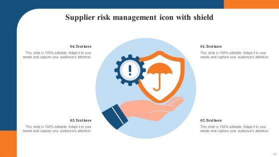 Supplier_Risk_Management_Ppt_PowerPoint_Presentation_Complete_With_Slides_Slide_11.jpg