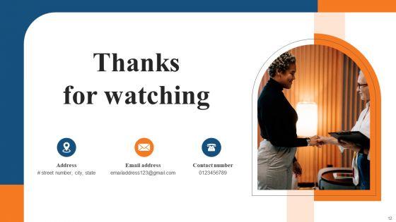 Supplier_Risk_Management_Ppt_PowerPoint_Presentation_Complete_With_Slides_Slide_12.jpg