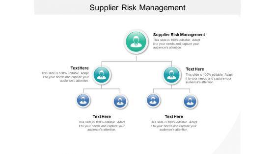 Supplier_Risk_Management_Ppt_PowerPoint_Presentation_File_Rules_Cpb_Pdf_Slide_1.jpg