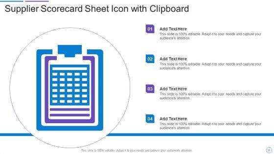 Supplier_Scorecard_Ppt_PowerPoint_Presentation_Complete_Deck_Slide_10.jpg