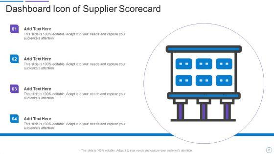 Supplier_Scorecard_Ppt_PowerPoint_Presentation_Complete_Deck_Slide_2.jpg