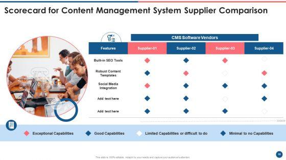 Supplier_Scorecard_Ppt_PowerPoint_Presentation_Complete_Deck_With_Slides_Slide_18.jpg