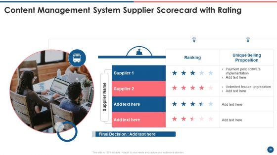 Supplier_Scorecard_Ppt_PowerPoint_Presentation_Complete_Deck_With_Slides_Slide_20.jpg
