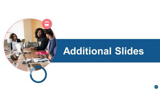 Supplier_Scorecard_Ppt_PowerPoint_Presentation_Complete_Deck_With_Slides_Slide_23.jpg