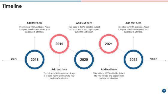 Supplier_Scorecard_Ppt_PowerPoint_Presentation_Complete_Deck_With_Slides_Slide_25.jpg