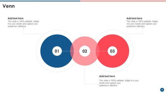 Supplier_Scorecard_Ppt_PowerPoint_Presentation_Complete_Deck_With_Slides_Slide_26.jpg